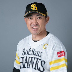 内川聖一さんのプロ野球人生ｗｗｗｗｗｗｗｗｗｗｗｗｗｗｗｗｗｗ