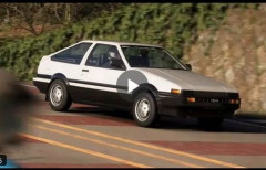 【朗報】『Forza Horizon 6』のラジオにAdo、宇多田ヒカル、Creepy Nuts、BABYMETAL、櫻坂46、小野賢章など超大物アーティスト達の楽曲が登場へｗｗｗｗ