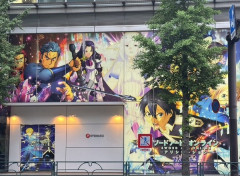 スマパチSAO公式が予告画像を公開！5月XX日に特別映像を公開予定だ！