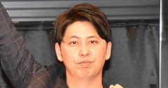 ニューヨーク屋敷「ブレイキングダウンはカス」→有名選手が宣戦布告wwwwwwwww