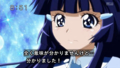 【朗報】かつやさん「カツカレーが微妙？わかりました！」→結果