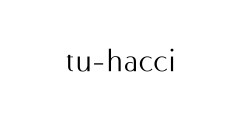 tu-hacci、ブラトップシリーズ「BRAmone」の新WebCMを公開！インナーを“魅せる主役”へ