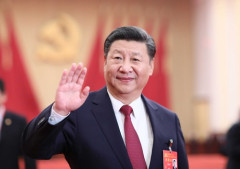 【中国】習近平さん　日本の大学に留学予定の中国人達が日本の奨学金にたからないように留学を阻止する神ムーブ
