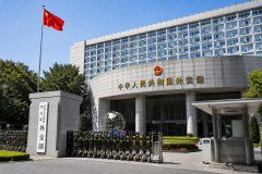 【速報】中国外務省「日中関係は深刻な困難に直面している。責任は日本側にある」日本は「常にオープン」の無敵状態で中国はイライラｗｗｗ