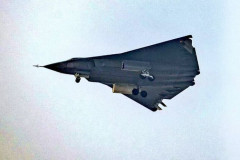 中国、第6世代ステルス戦闘機の速攻配備…F-47より4年早い、太平洋制空権崩壊！