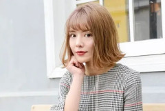 【騒然】元港区女子・妹尾ユウカ氏、“◯◯◯おじさんがいっぱい”なプールパーティーを告白…