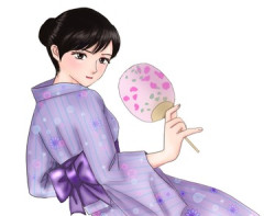 蛯原友里(44)「こんなおばさんでいい…わけないっか、ハハ（困ったような笑顔）」
