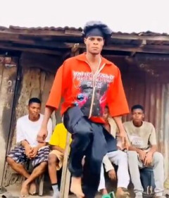 【動画】黒人のダンス、レベチｗｗｗｗｗｗｗｗｗｗｗｗｗｗｗｗｗｗｗｗｗｗｗｗｗｗｗｗｗｗ