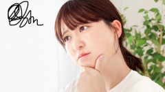 【不倫】不倫した人と付き合いを続けているというだけで、私までも「不倫を容認する同類」だと思われてしまうのでしょうか？