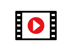 旅系YouTuber「無敵のレオ」が収益化停止　異議申し立ても認められず活動休止