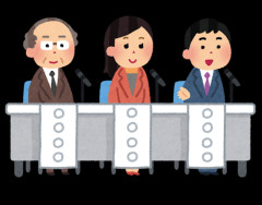 ジョジョボス最強議論