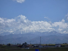 【悲報】富山県とかいう「とやまソフトセンター」以外何もない県