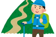 海外「ありがとう！」日本を愛してしまった米兵の行動に海外が超感動