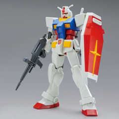 ガンプラ再販会議に投票するためにガンプラを作ってガンプラを作るためにガンプラを買う無限ループが完成しちまったな