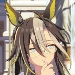【ウマ娘】サイゲはドリジャにボドゲさせたらいいと思ってない？