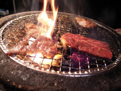 【悲報】90分食べ放題で最初の注文してから届かないまま40分経過