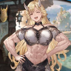 【グラブル】マミナスがあまりにも強者すぎる / メイン最新話で強さの描写が更に明確になって今後の扱いが気になる