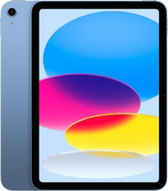 iPadもってるやつ何に使ってる？