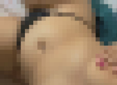 【画像】こんなにだらしない身体の彼女ｗｗｗｗｗｗ