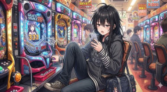 【朗報】女性演者さんのXの返信、コピペがすぎるｗｗｗｗｗｗｗ