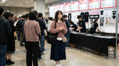 【グッズを買おうぜ；；】山口一郎「正直、地方ライブツアーは赤字です」→その理由がこちら‥‥