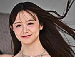 ⁉️森香澄がYouTube開設を発表→数時間でチャンネルが停止され閲覧不可に -2chまとめ-