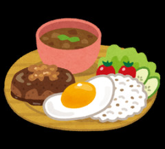 【外食】1食に2000円かけるって相当ヤバくねえか？