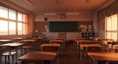 【知識】学校で教えといてほしかった知識