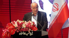 イラン連盟会長が3～4日以内にFIFAと協議へ　W杯で革命防衛隊に対する敬意を求めて事態が緊迫化も