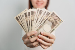 「親の年金が月5万しかないことが発覚した…ヤバいって…」→日本という国をハックする“最悪の裏技”が拡散され、話題に・・・