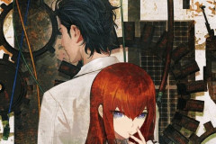 【予約開始】PS5/Switch2/Switch『シュタインズ・ゲート リブート』、Amazonで予約スタート！　新エンド等多数追加要素！15thライブ円盤やサントラDVD等が付属の超限定版も同時発売