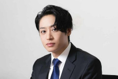【悲報】神田沙也加さんめぐる発言で物議の前山剛久さん、タイミーで社会復帰を目指すも全部断られてしまう…