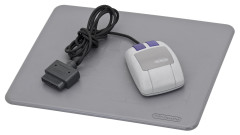 【質問】PCユーザーだけどゲームコントローラーよりキーボードマウスに金かけるよな？