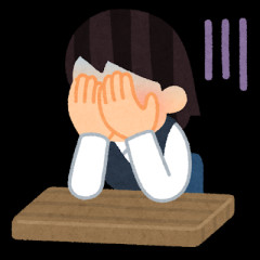 私の親子丼にビン入りの山椒を無断でぶっかけた彼氏の友人にキレた結果・・・