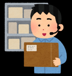 「Amazonで見てヨドバシで買う」が増加、Amazonの品質問題や配送の質が低下、ヨドバシの信頼性