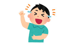【画像】うわ、こんな安くて高カロリーな定食、見たことある？ｗｗｗｗｗｗｗｗｗ