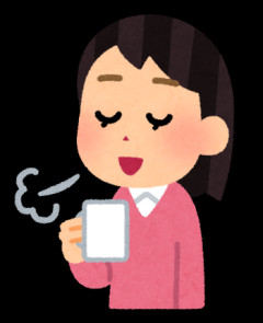 【衝撃】うちの嫁が「カフェを開業したい！」と言い出した結果ｗｗｗ