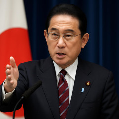 首相、選挙偽情報「国益害する」 外国勢力の工作対処   |  XもYouTubeも