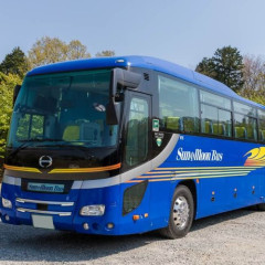 【悲報】バス会社「無償でレンタカーを借りて無償で人を手配した」学校「勿論お金を払う気でした」