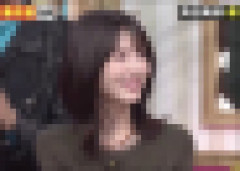 【朗報】浜辺美波さん、増量して健康的な超絶美女になってしまうwwwww