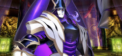 【FGO】今川義元＝公家っぽいうらなりイメージはどこから始まったんだろう