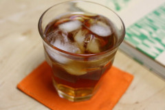 鶴瓶VSくれしんVSヒカキンの麦茶三国時代