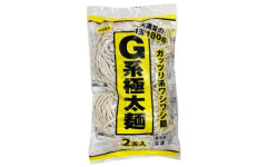 【朗報】二郎系ラーメン、ついに家庭で簡単に再現できるようになる