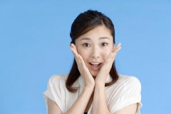 【速報】草彅剛さん、『とんでもない事実』が判明するｗｗｗｗｗｗｗｗ