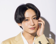 神田沙也加の元カレさん、タイミーでいくら応募しても断られ咽び泣くｗｗｗ