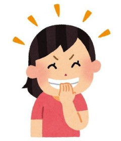【無理】常に自分の話しかせず俺が話すと「そういえばね！」と切られる上相槌を打たないと不機嫌になる。マジで疲れ果てたわ