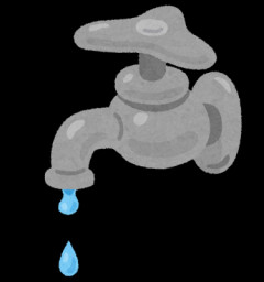 【やってはいけない】彡(ﾟ)(ﾟ)「おでこに水滴を落とす拷問？余裕やんけｗ」