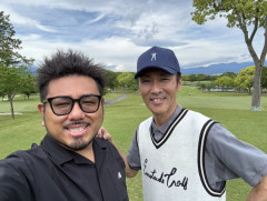 元木大介(54)、近影ｗｗｗｗｗｗｗｗｗｗｗｗｗｗｗｗｗｗｗｗｗｗｗｗｗｗｗｗｗｗｗｗｗｗｗｗｗｗｗ