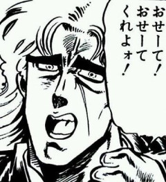 有酸素運動しなくても筋トレだけで痩せられるの？