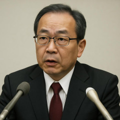 バス運行会社・蒲原鉄道社長「細かいことは話せない」 磐越道事故、手配巡る学校側との説明食い違いで   |  バス会社はお金もらってないといってて、学校側に見積書がないなら